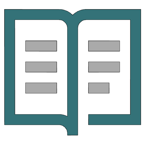 Agent Acknowledgment Protocol